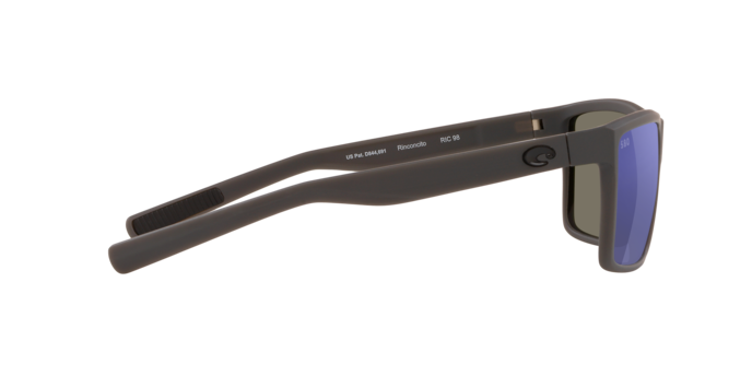 Costa 6S9016 901624 Rinconcito 